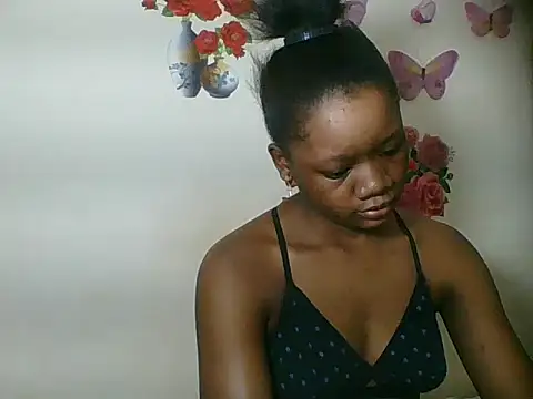 HotJeylee online show from 09-22-25, 02:30