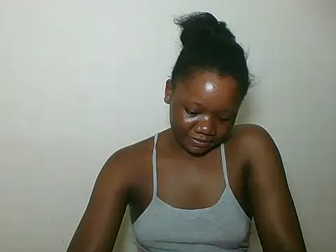 HotJeylee online show from 05-27-26, 08:06