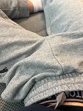 gerracer online show from 04-01-26, 09:32