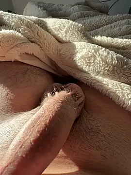 fuckitzer online show from 02-06-26, 03:37