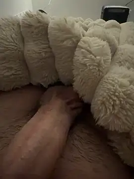 fuckitzer online show from 02-14-26, 10:17