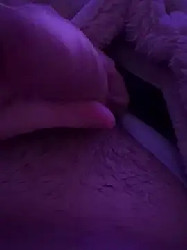 fuckitzer online show from 02-15-26, 08:27