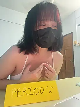 Bibi970110 online show from 02-15-26, 02:58