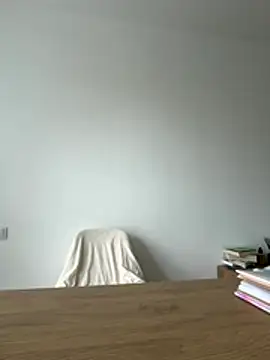 streetdoll online show from 11-05-25, 09:09