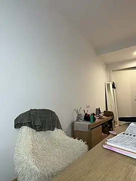 streetdoll online show from 02-13-26, 07:37