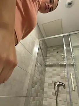 streetdoll online show from 02-23-26, 08:33