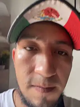 royalgirls x online show from 11-09-25, 07:23