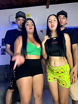 royalgirls x online show from 11-12-25, 01:28