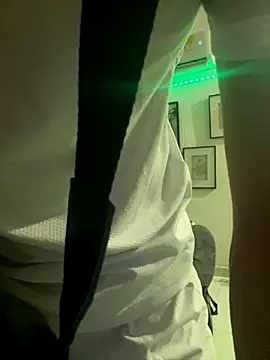 royalgirls x online show from 11-14-25, 01:26