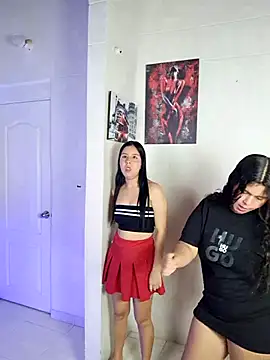 royalgirls x online show from 02-17-26, 01:02