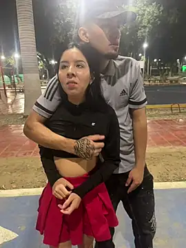 royalgirls x online show from 03-19-26, 05:00