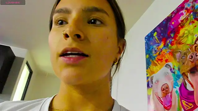 Adhhaaraaa  online show from 02-14-25, 05:09