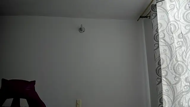 Adhhaaraaa  online show from 11-04-25, 08:30