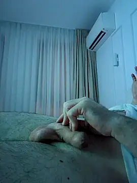 petarpalashev8777 online show from 11-07-25, 08:20