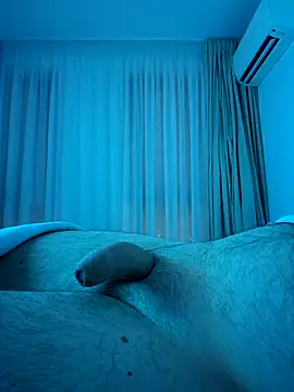 petarpalashev8777 online show from 11-12-25, 06:19