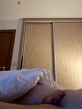 petarpalashev8777 online show from 11-15-25, 07:21