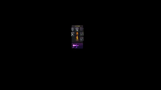 Snapshot of DanielaHang chatting on 05-05-26, 02:14 DanielaHang online show from 05-05-26, 02:14