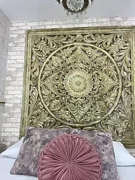 ThaniaJones online show from 03-17-26, 11:46