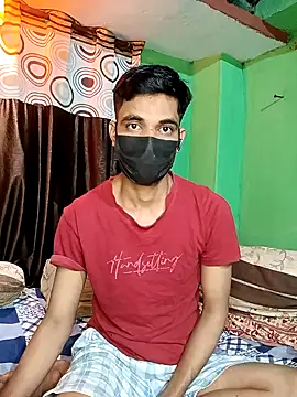 Stallion Theboy22 online show from 02-10-25, 10:51