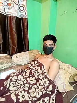 Stallion Theboy22 online show from 02-14-25, 12:51