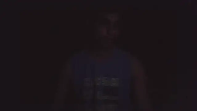 Stallion Theboy22 online show from 03-12-25, 07:17