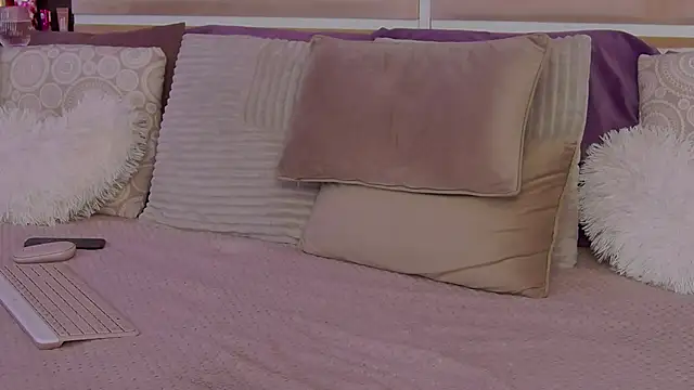 BrianaKennedi online show from 02-20-26, 06:26