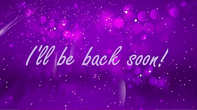 ValleryC online show from 03-01-26, 12:23