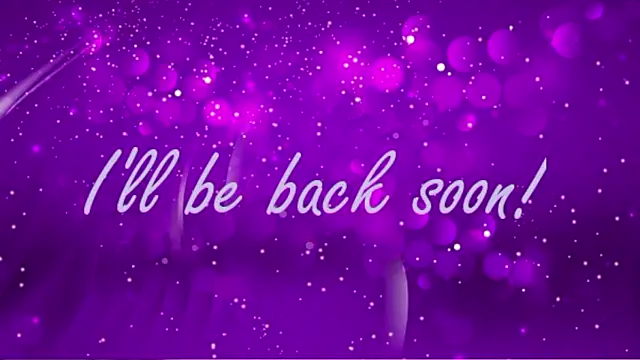 ValleryC online show from 03-10-26, 12:15