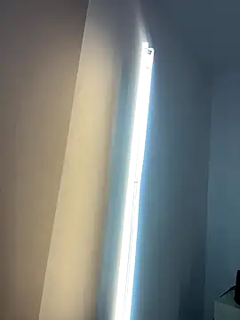 Snapshot of PaulinaDuarte chatting on 11-11-25, 11:21 PaulinaDuarte online show from 11-11-25, 11:21