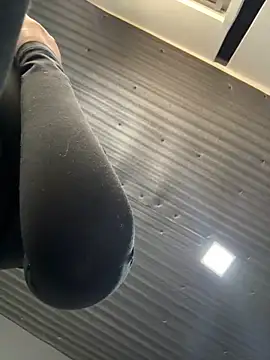 Snapshot of PaulinaDuarte chatting on 12-15-25, 11:47 PaulinaDuarte online show from 12-15-25, 11:47