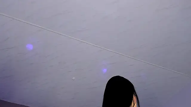 PaulinaDuarte online show from 03-11-26, 12:11