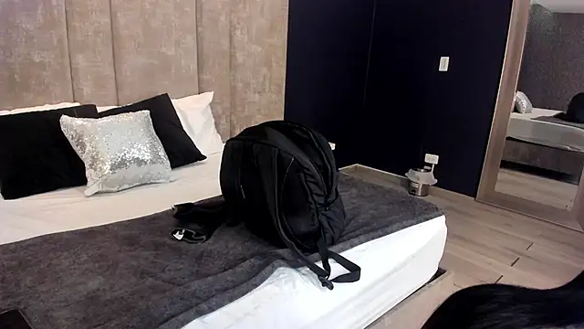 PaulinaDuarte online show from 03-13-26, 11:17