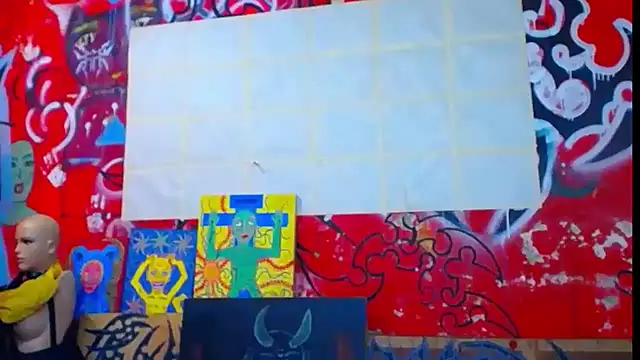 Snapshot of deivid_estrada chatting on 12-19-25, 04:14 deivid estrada online show from 12-19-25, 04:14