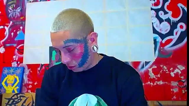 Snapshot of deivid_estrada chatting on 01-09-26, 04:10 deivid estrada online show from 01-09-26, 04:10