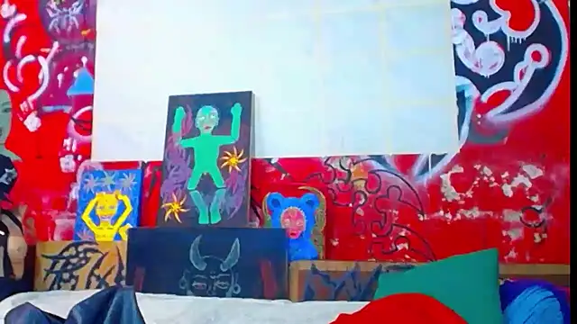 Snapshot of deivid_estrada chatting on 01-11-26, 04:34 deivid estrada online show from 01-11-26, 04:34