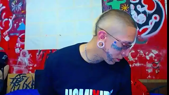 Snapshot of deivid_estrada chatting on 02-09-26, 06:23 deivid estrada online show from 02-09-26, 06:23