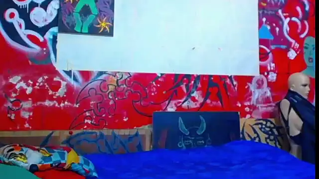 Snapshot of deivid_estrada chatting on 02-24-26, 05:55 deivid estrada online show from 02-24-26, 05:55