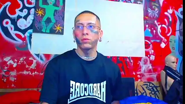 Snapshot of deivid_estrada chatting on 02-25-26, 04:38 deivid estrada online show from 02-25-26, 04:38