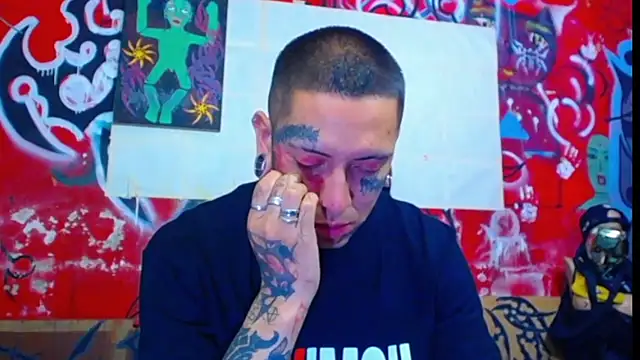 Snapshot of deivid_estrada chatting on 03-02-26, 06:59 deivid estrada online show from 03-02-26, 06:59