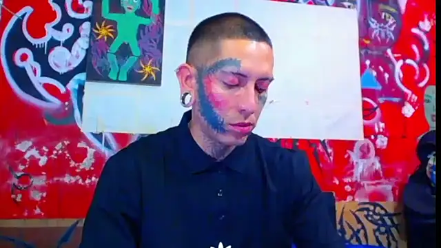 Snapshot of deivid_estrada chatting on 03-03-26, 04:24 deivid estrada online show from 03-03-26, 04:24