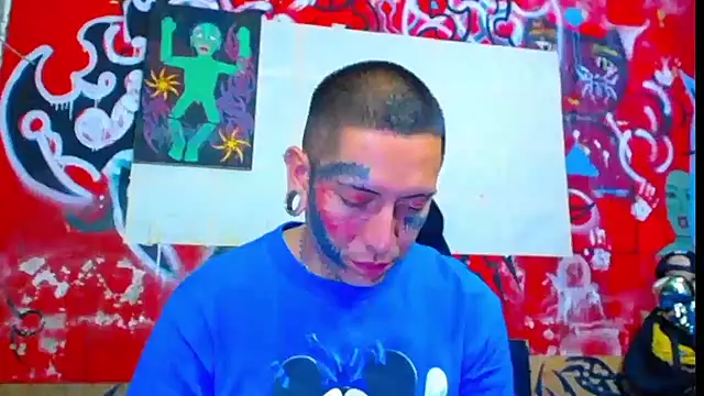 Snapshot of deivid_estrada chatting on 03-04-26, 05:19 deivid estrada online show from 03-04-26, 05:19