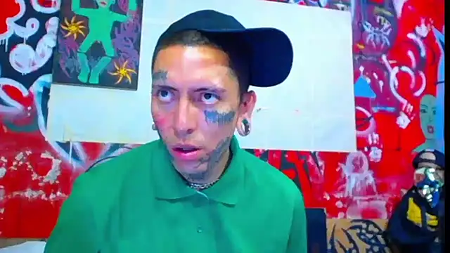 Snapshot of deivid_estrada chatting on 03-05-26, 05:20 deivid estrada online show from 03-05-26, 05:20