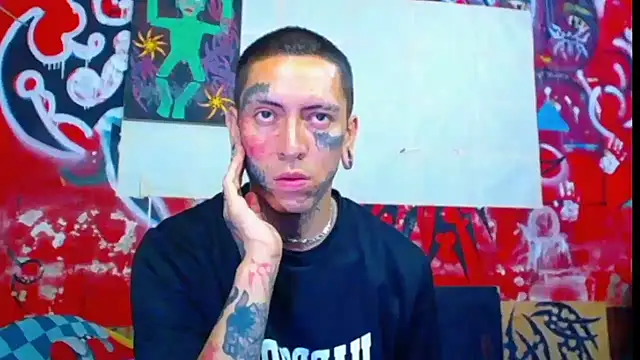 Snapshot of deivid_estrada chatting on 03-10-26, 04:23 deivid estrada online show from 03-10-26, 04:23