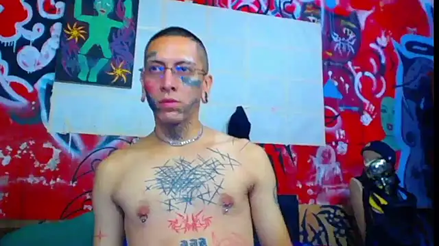 deivid estrada online show from 03-17-26, 05:27