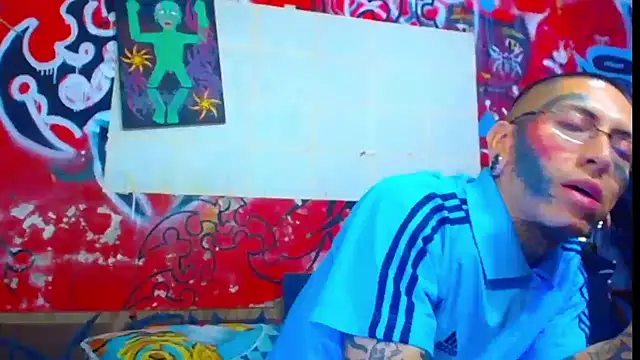 deivid estrada online show from 04-10-26, 05:06