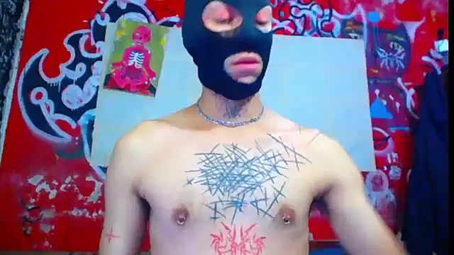 Snapshot of deivid_estrada chatting on 07-06-26, 04:42 deivid estrada online show from 07-06-26, 04:42