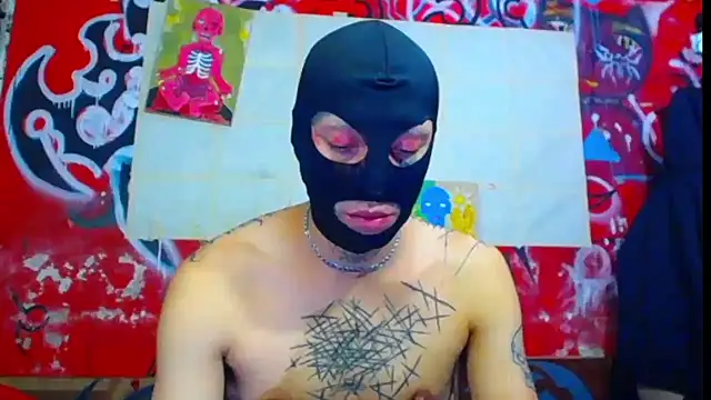 Snapshot of deivid_estrada chatting on 07-09-26, 04:22 deivid estrada online show from 07-09-26, 04:22