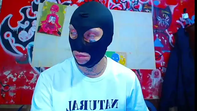 Snapshot of deivid_estrada chatting on 07-10-26, 04:09 deivid estrada online show from 07-10-26, 04:09