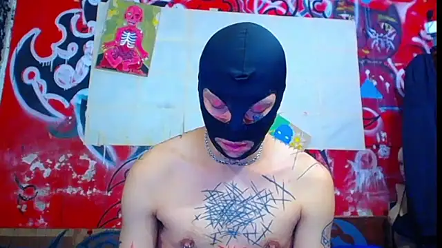 Snapshot of deivid_estrada chatting on 07-13-26, 04:21 deivid estrada online show from 07-13-26, 04:21