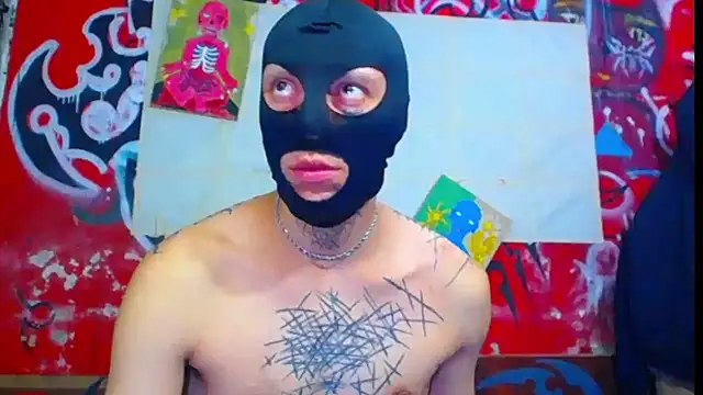 Snapshot of deivid_estrada chatting on 07-16-26, 04:35 deivid estrada online show from 07-16-26, 04:35